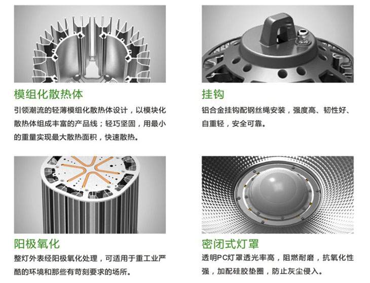 150WLED工廠燈|LED工廠燈價(jià)格|江蘇LED工廠燈|工廠燈生產(chǎn)廠家