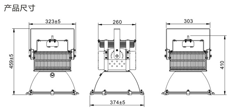 TH150-4.jpg