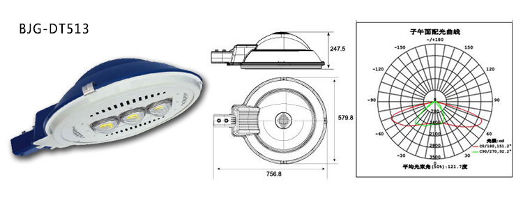 DT513-2.jpg